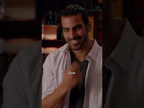 she so deserved this 🥲 #SwitchedAtBirth #Freeform #Hulu