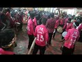 VK gambeera Thambolam Troof Attappady