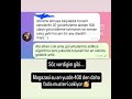 Ebay Mağaza Görüntülenmesi %400 Arttı