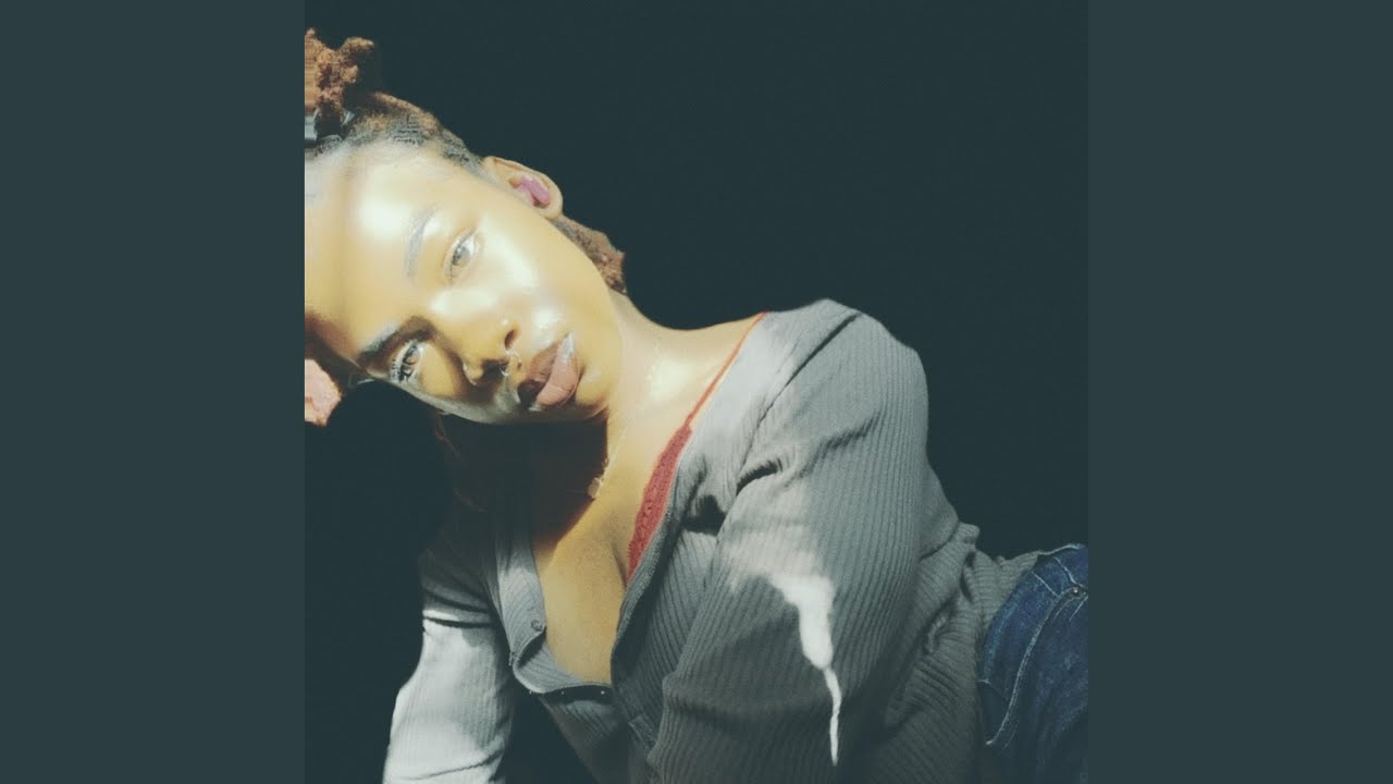 psycho ( live version )