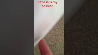 lt surge biceps curl
