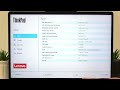 LENOVO ThinkPad X13s - USB로 부팅하기