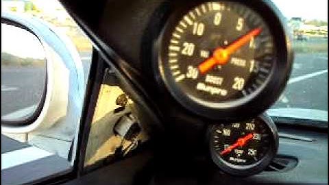 crome free full throttle shift