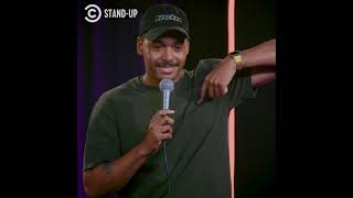 Heres The Difference Between A Deadbeat Dad And A Free-Range Father. Zack Fox