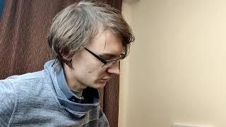 Первое Включение И Впечатления От Самодельной Акустики Wavecor