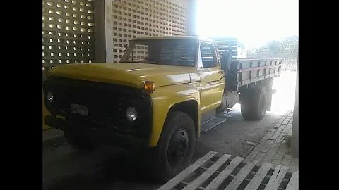O que ocorreu em 1740?