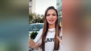 Nadin Serovski танцуем и слушаем лучшую музыку💃🤩😍🤤
