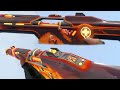 cs 1.6 Arcane Phantom