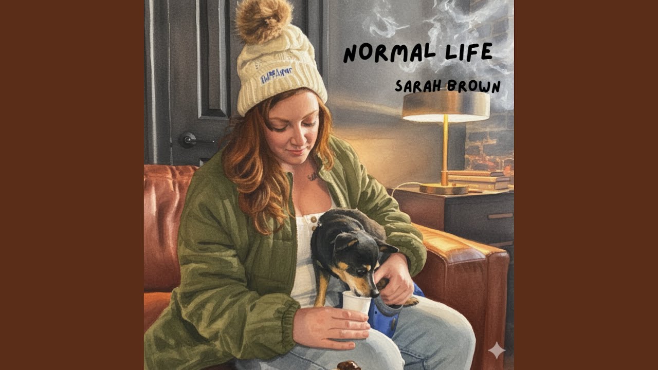 Watch Normal Life on YouTube Watch Normal Life on YouTube