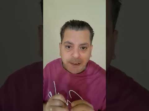  افضل ٥ انواع سخان كهرباء