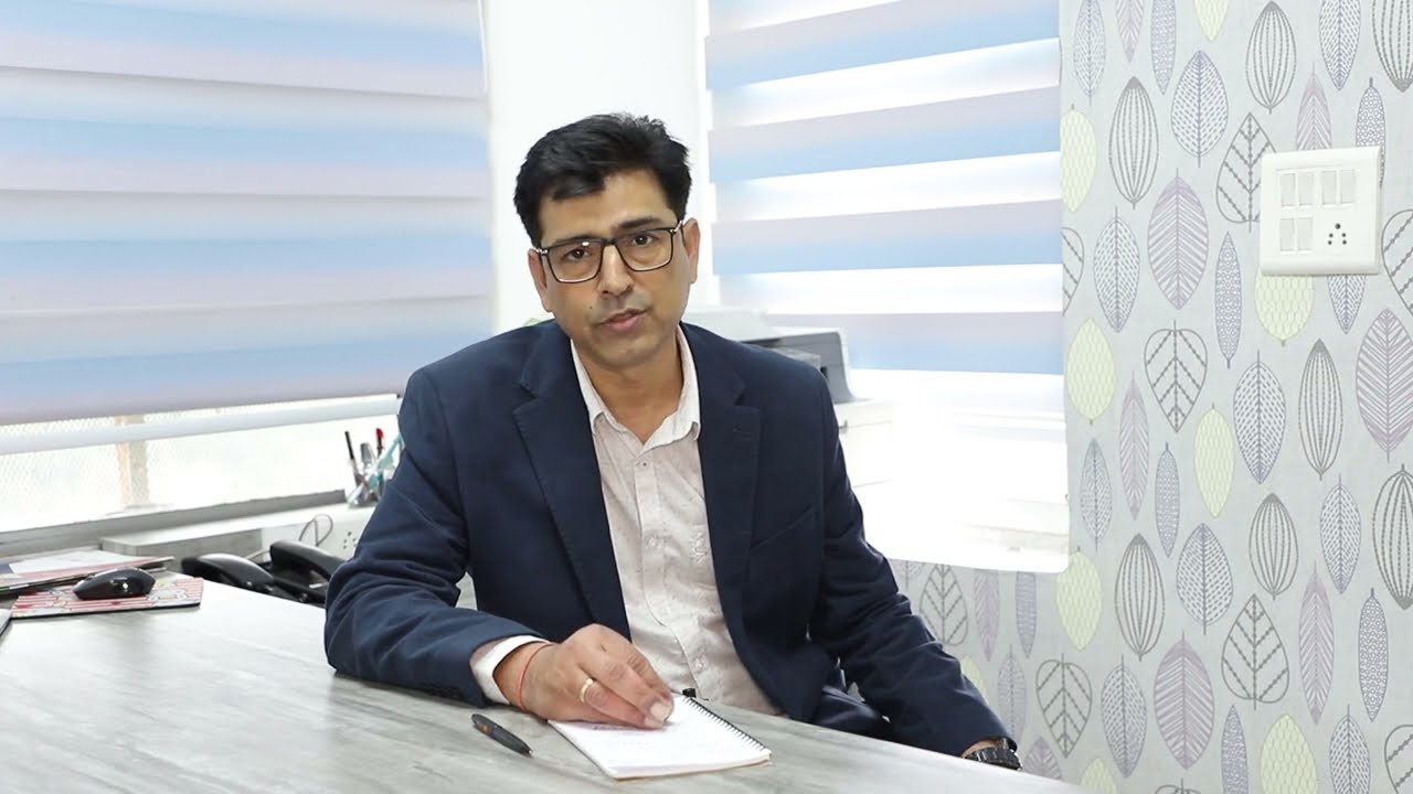 Edu mandate - connecting Canadian institutions with study abroad agencies