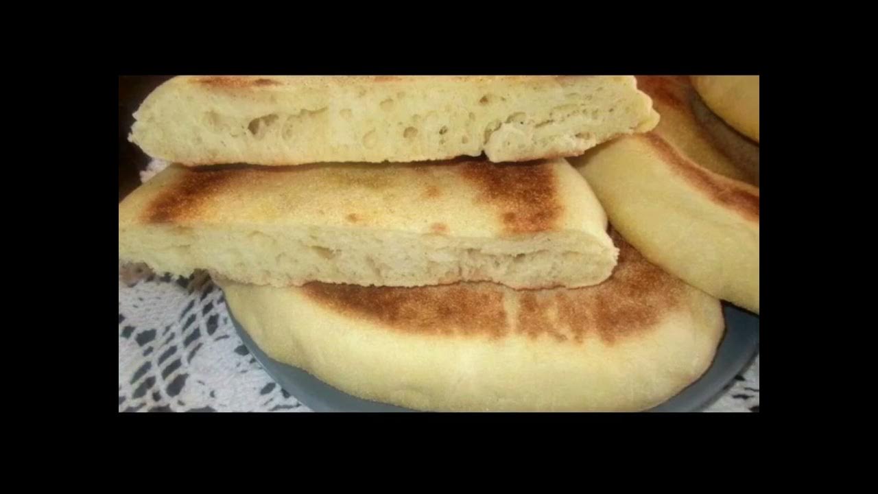 Кабардинский хлеб. Хлеб. Хлеб на сковороде без дрожжей. Кабардинский домашний хлеб. Домашний хлеб на сковороде.