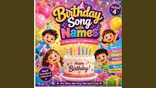Download Lagu Happy Birthday Ushna - Birthday Mubarak Ushna Ko - Ushna Urdu Song Download Lagu Happy Birthday Ushna - Birthday Mubarak Ushna Ko - Ushna Urdu Song