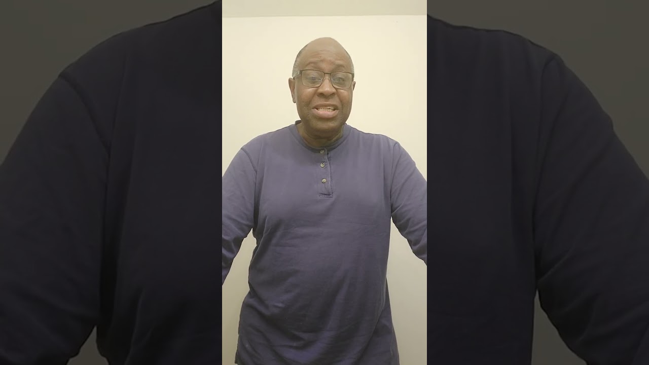 Stop gossiping its unhealthy 