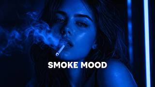 Smoke Mood l Best of Deep House 2026 | Chill Mix &amp; Deep Feelings