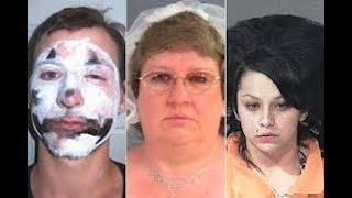 Mugshot Monday #1 Wealth