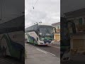 BICOL ISAROG TSI 9806 HIGER U-TOUR (KLQ6123K)