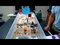 Understanding Stream Tables and Erosion