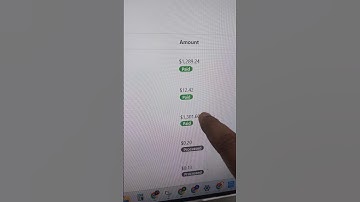 Facebook Payment Paid 🥳✅️ #techrajman #adsonreels #viralreels #shorts