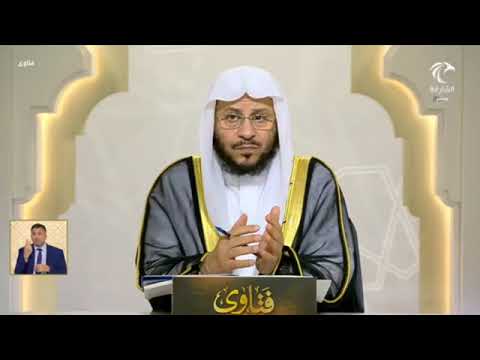 قول لا حول ولا قوة إلا بالله العلي العظيم ما معنى كنز من كنوز الجنة