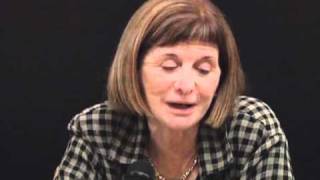 Alicia Giménez Bartlett gana el premio Nadal