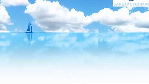 Oracle Database Cloud Administrator 2020 Certified  || Exam Live Webinar of Passing Techniques