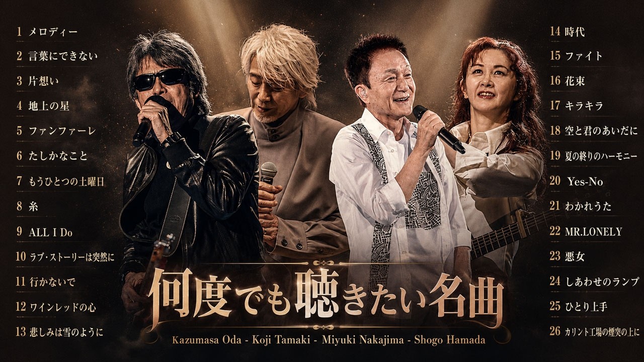 音楽劇 お嬢さんお手上げだ・明治編 音楽劇 お嬢さんお手上げだ・明治