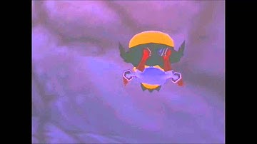 Crash Twinsanity 100% Speedrun Tutorial