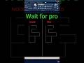 AutoCAD's SECRET Weapons: 🤯#autocad #viral #trending