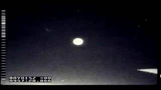 Stardust Reentry