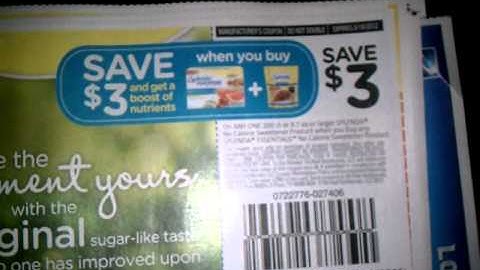 SmartSource Preview 7/8/12 (Mail Version)