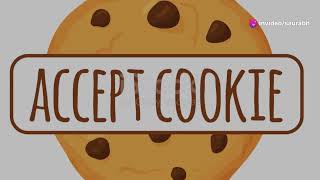The Dark Side of Cookies: How to Stay Safe Online #internet #awareness #facts #motivation