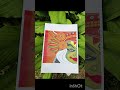 kadhakali mural painting..... 🥰❤️