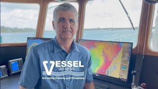 An Introduction to Vessel Assess