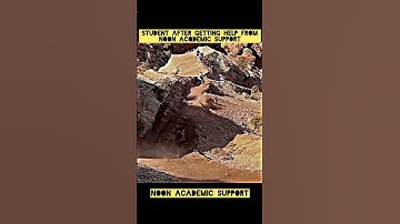 Contact now to get assignments before deadline #assignment #nursing #hospitality #business #uk