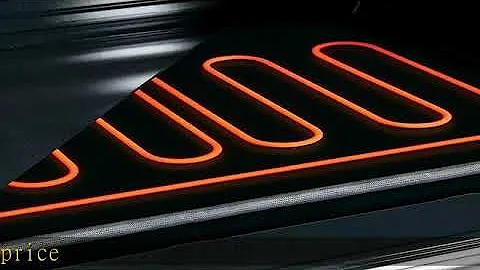 GE PT9800SHSS Combination Wall Oven