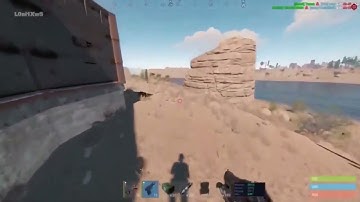 RUST MACROS | NO RECOIL | Best Rust Script Macro | Download 2022