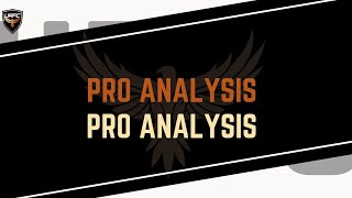 Inside the Press: High, Mid, and Low Block Tactics Used by the Pros
