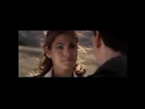 Opening To Hannibal Rising 2007 DVD 2018 Reprint