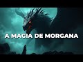 Morgana Le Fay 🛡️