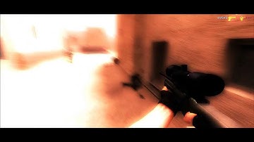 [ DUBSTEP] LTV. CSS Frag Clip