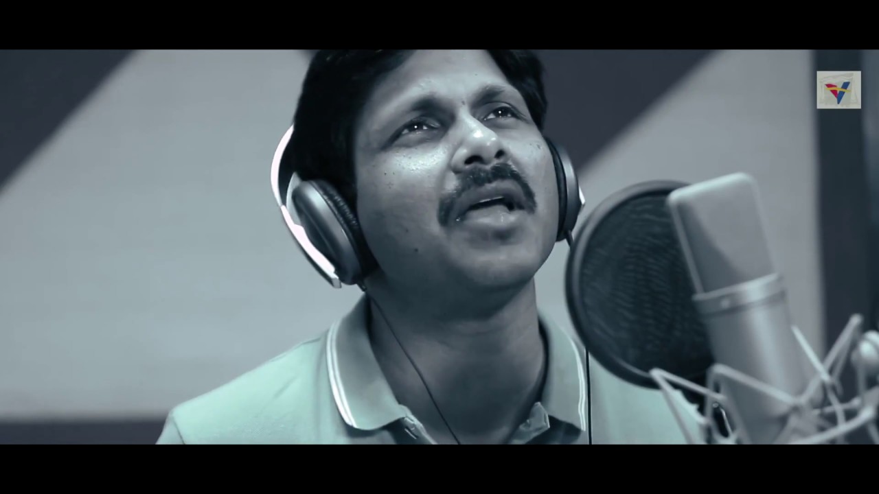 Tarkash Ke Teer/Dr Hari Om/Rang Ka Dariya