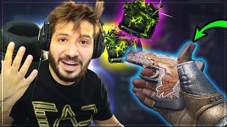 Finally Datdrop Promo Code