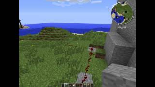 Redstone Random Pulse Generator Using Input (Button, Pressure Plate, Lever) Net Worth