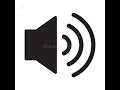Gojo Domain Expansion Voice Effect Jjkfandom Anime Gojosatoruedit 