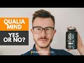Qualia Mind - After 6 Months Of Taking Qualia Review