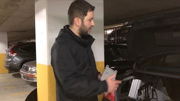 How to get OEM Bluetooth Audio on BMW E60 Combox Retrofit DIY Part 2