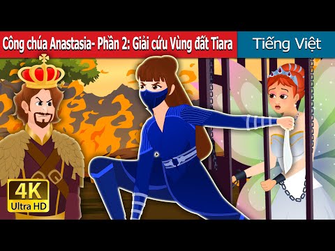 Video: Anastasia Marinina: cả cuộc đời phía trước