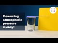 Understanding the Video Transcript