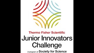 2026 Thermo Fisher JIC Applicant Webinar: Resources to Jump Start Your Application